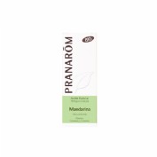 PRANAROM ACEITE ESENCIAL MANDARINA BIO 10 ML.